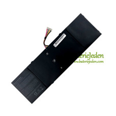 Baterie pro Acer V5-452G 552G AP13B3K V5-473 573G [náhradní baterie]